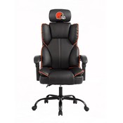 Cleveland Browns Champ Chair , 684-1020
